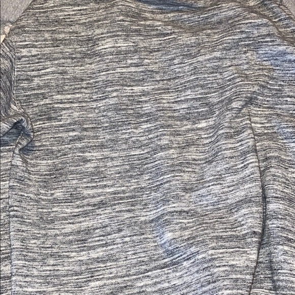 Sweater - Picture 3 of 3